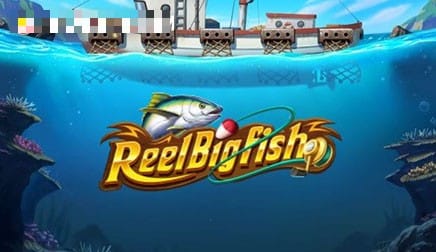 Reel Big Fish