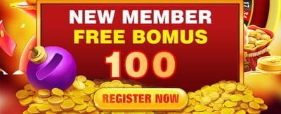 Experience the Best Casino Games