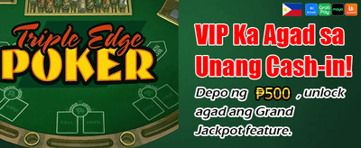 Big Wins Await You Here!