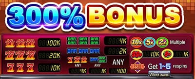 Play and Win Big Today!