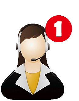 Hiyang Plus Customer Support