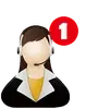 Hiyang Plus Customer Support